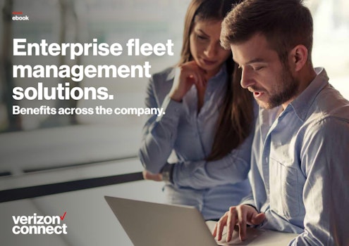 1521807910 verizonconnect uk ebook enterprise fleet management solutions