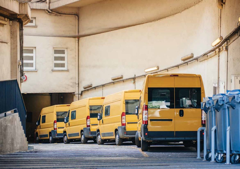 **Vito Warning Symbols** Guide: Stay Safe And Save Money! - aopkpoj
