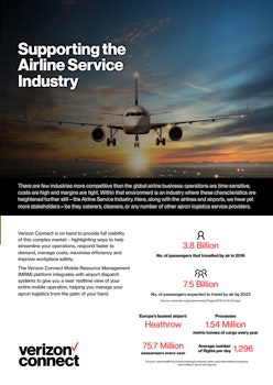 1526401579 uk airline brochure new may2018