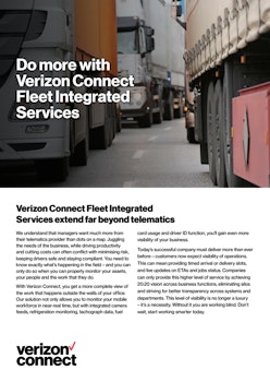 1528122779 verizonconnectukebookfleetintegratedservices