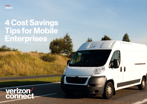 1530270852 ukebook4 cost savings tips for mobile enterprisesfinal