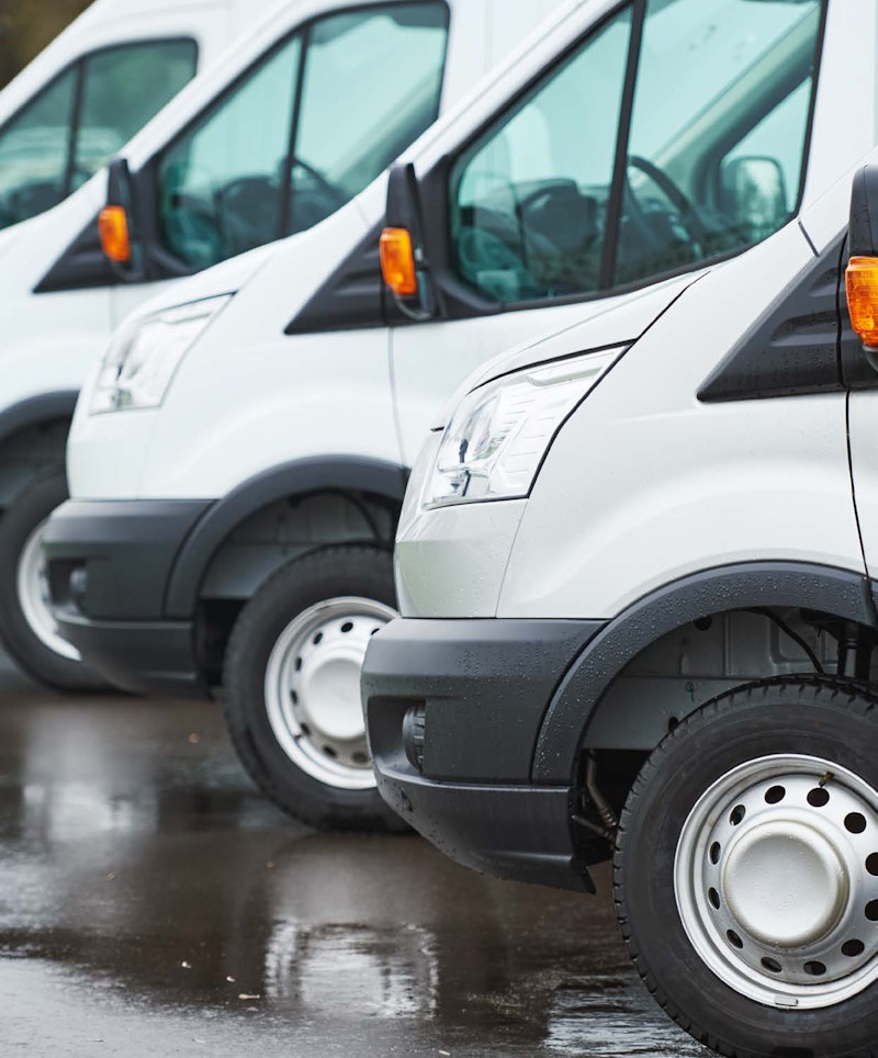 Verizon Connect Fleet Management Software To Connect You With Your Verizon Connect Fleet Management Software To Connect You With Your