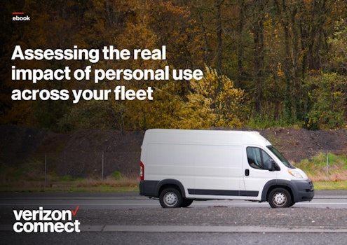 1538131506 assessing the real impact of personal use ebook uk