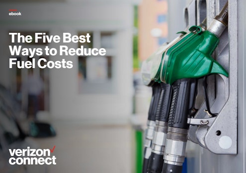 1540801516 reduce fuel costs ebook uk
