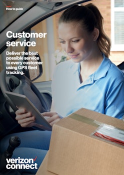 1542876144 ukhow tocustomer service final