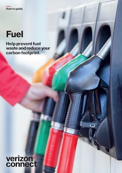 1542876625 ukhow tofuelfinal