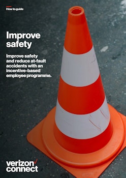1542877038 ukhow tosafetyfinal