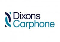 Dixons Carphone