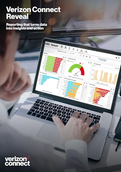 1557927608 reveal reports brochure uk