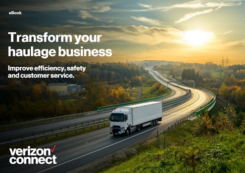 1559812340 haulage ebook uk