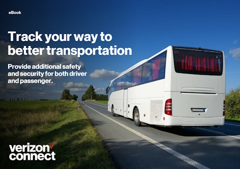 1560342862 coach and bus ebook uk