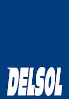 DELSOL
