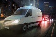 Four ways to fight unauthorised use and theft