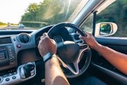 Improve your coaching with more eyes on the road