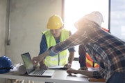 Fleet management technology – how much could you do?