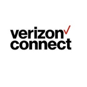 Verizon Connect Team