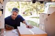 How fleet management technology powers businesses like yours