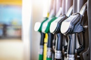 Tips on using telematics to reduce fuel costs