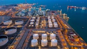 Spotlight on Oil and Gas mining