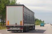 Are you keeping on top of the tachograph? 