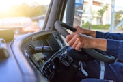 How fleet technology gets results 