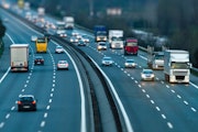 How fleet management systems can help businesses in the UK 