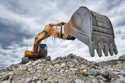 Track every asset in 2023 – and beyond 