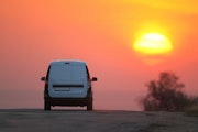 How to help your fleet beat the heat