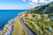 How to stay on track during the summer holidays