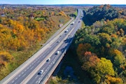 Key insights on vehicle fleet management for 2024