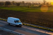 What’s next for fleet management in the UK?