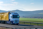 Smart ways for transport companies to boost operations