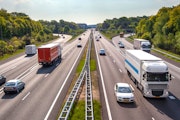 Incorporating Vision Zero into your fleet safety programme
