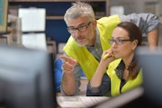 Top 6 fleet trends for 2025 