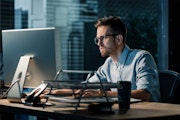 Build your advanced fleet safety programme