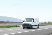 What are Daytime Running Lights? Benefits & fleet safety
