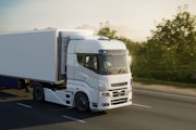  What is Gross Vehicle Weight Rating and how does it impact fleet safety?