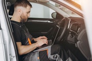 OBD: What You Need to Know