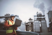 Is your fleet working hard enough?