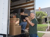 How fleet tech helps with staff shortages 