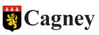 Cagney Contract Cleaning