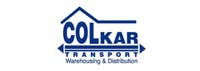 Colkar Transport