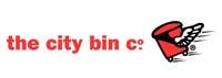 The City Bin Co