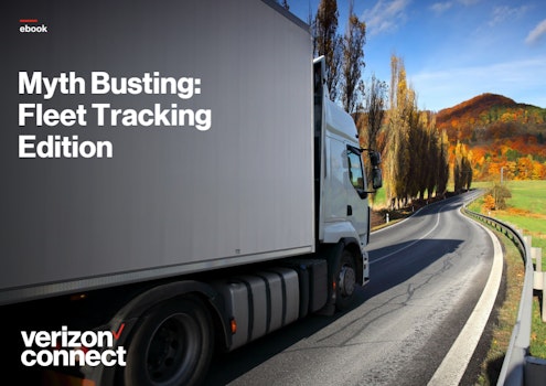 1535096268 ebook myth busting fleet tracking editionie final