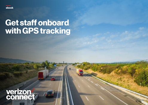 1539256079 introducing gps fleet tracking staff ebook ie