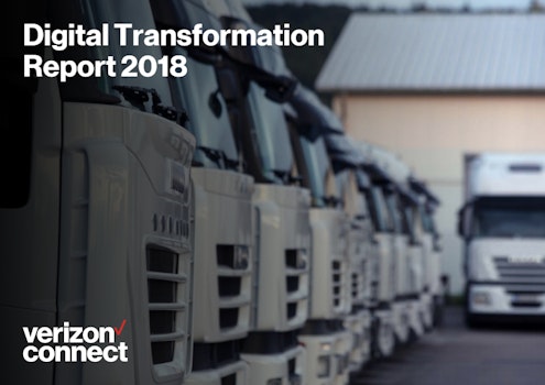 1539933956 ie digital transformation report