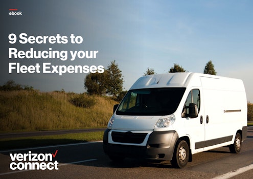 1540372074 9 secrets to reducing your fleet expenses ebook ie