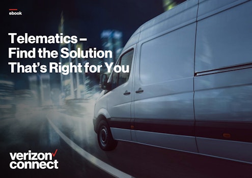 1541062306 ieebookwhat is telematics