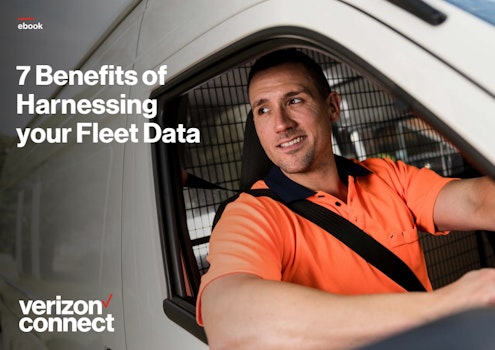 1542015805 7 benefits of harnessing your fleet data ebookie