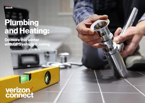 1549287384 plumbing and heating ebook ie